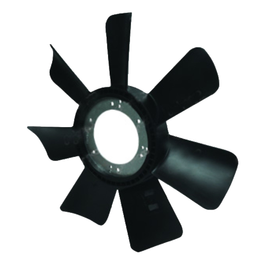 STIV0114